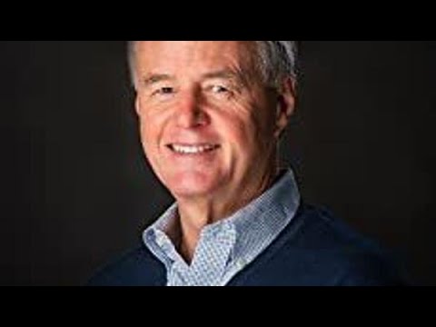 Making Peace with Your Past with Special Guest Tim Sledge