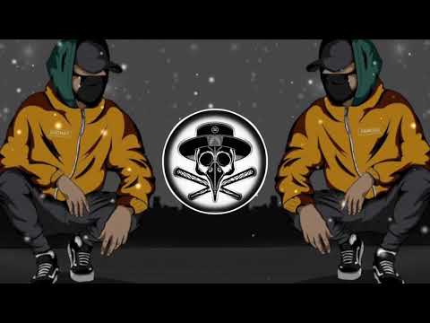 OsxWanshot - Kei Kei (Batikz Club)