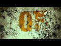 Countdown 10 To 0 Smash V 242 Crumble Timer With Sound Effects Watch In HD