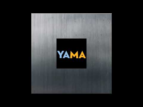 YAMA #04  - Austin Parkman