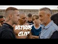 Ultras Clip 6 Netflix PianoSequenzaWeb