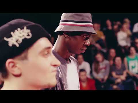 Energy Project - Don't Stop The Music [Freestyle Music]