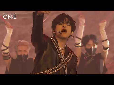 Bts V Focus Bst Mp3 Downloads