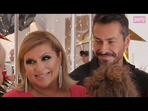 MARCIN ŁOPUCKI O MAŁŻEŃSTWIE Z KATARZYNĄ SKRZYNECKĄ 💕 || CAŁY WYWIAD