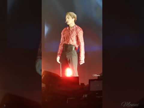 20190928 Exploration in Taipei - Damage Kai focus