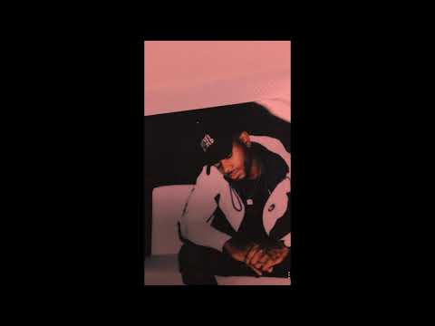 Tory Lanez x Nav x Bryson Tiller Type Beat 2021 - "CALL"  prod. Dj Kid-Cut