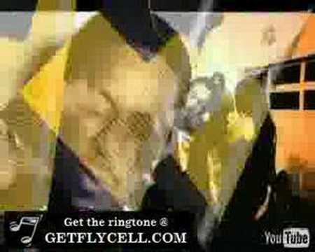 Chingy ft Ludacris & Bobby - Gimme Dat Official Video
