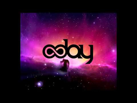 8DayCast 011 - Beat Syndrome (CA)