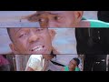 Lavalava Kilio Video Out Now
