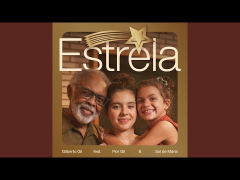 ESTRELA