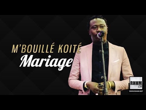 TÉLÉCHARGER BOUILLE KOITE GRATUITEMENT GRATUITEMENT TÉLÉCHARGER BOUILLE KOITE