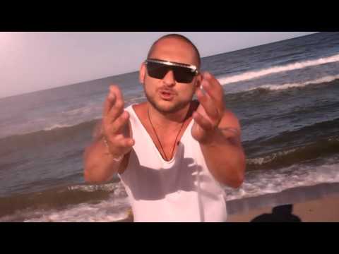 DJ Damqn Vulchev & Gunai Shen - Skachai v igrata / DJ ДАМЯН ВЪЛЧЕВ & ГЮНАЙ ШЕН - Скачай в играта