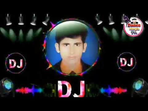 বাংলা ফোক গান | বন্ধু তুমি আইবা | সোহাগ দেওয়ান | Bondhu Aiba | Shuhag Dewan | Dance bangla tv.