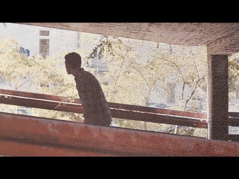 Trablisa – Nothing Fits Together And It All Works Well (Official Video)