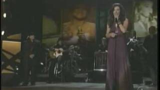 Martina McBride - I Was Country When Country Wasn&#39;t Cool