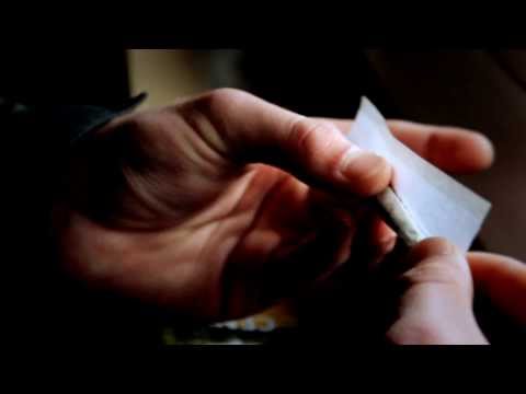 Osiedlowy Element - Bloki i osiedla