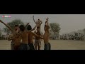 Harjeeta Movie Trailer Ammy Virk