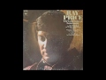 Ray Price - Oh Lonesome Me