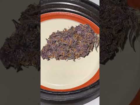 🌈 LSD 25 Auto | Fast Buds | Indica by aktifarmz