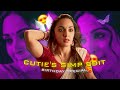 KIARA ADVANI EDIT STATUS BIRTHDAY SPECIAL EDIT STATUS Kiara Advani Hot Scene Status Ye Tunekya Kiya