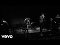 Keane - Love Is The End (Live At Largo, Los Angeles, CA / 2008)