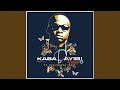 Kababayee (feat. Khaligraph Jones) (Remix)