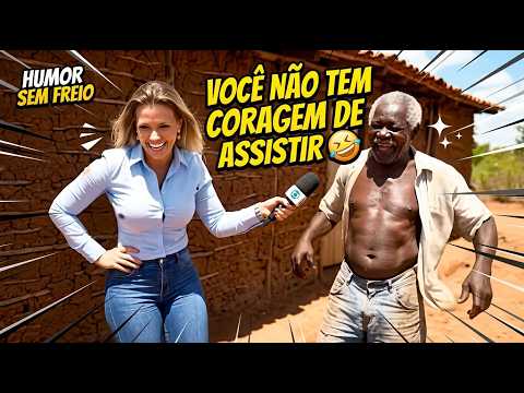 Assistir no YouTube