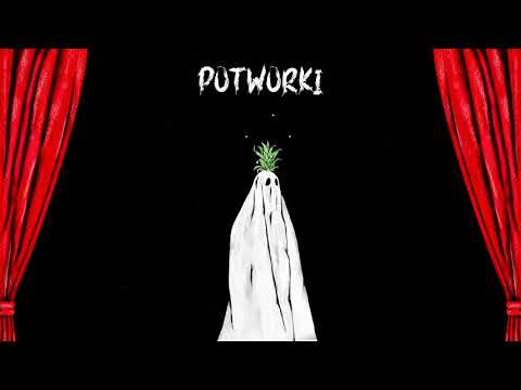 karian - potworki (prod. jangabeatz)