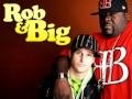 Big Black from Rob & Big Finally Speaks Out about ...