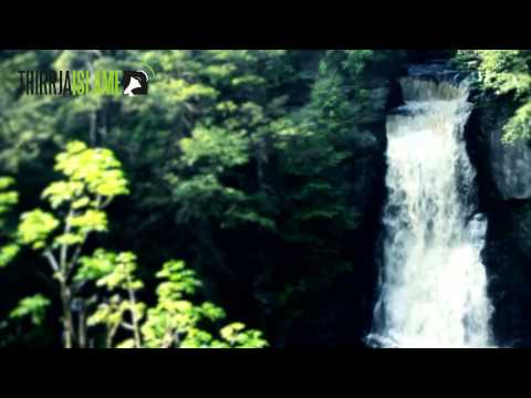 Ja pse nuk pranohen lutjet tona!