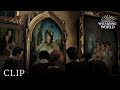 The Fat Lady Sings Harry Potter And The Prisoner Of Azkaban