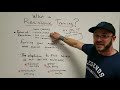 What is Resistance Training? How do I start weight training?