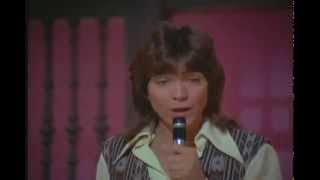 The Partridge family - It&#39;s one of those nights (yes love)  1972