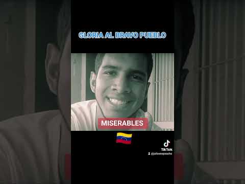 9 de septiembre de 2024