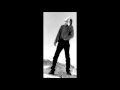 Jimmie Dale Gilmore--Long Long Time--radio interview--lovely but rough