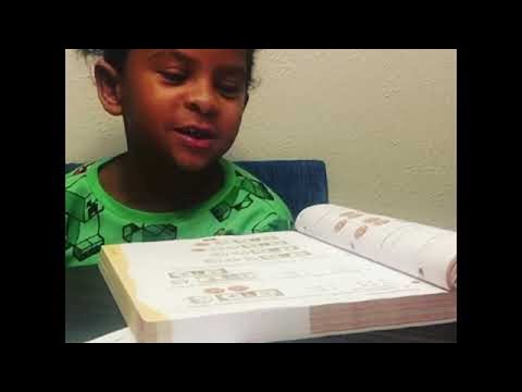 Math Question Answered From Outside the Box || ViralHog