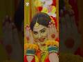 হলুদ লাগাইয়া Ghor Vanga Songsar Movie Song Shirin Shila Dipjol ঘর ভ�