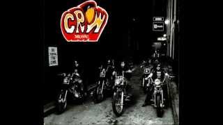 Music video thumbnail preview for Crow - Da Da Song by Crow