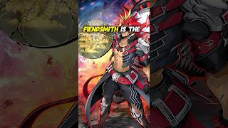 You NEED to play Fiendsmith in Mitsurugi.  #yugiohcommunity #yugioh #tcg