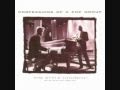 The Style Council - The Story Of Someone's Shoe
