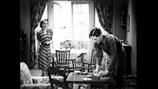 Men of San Quentin (1942) ACTION-CRIME