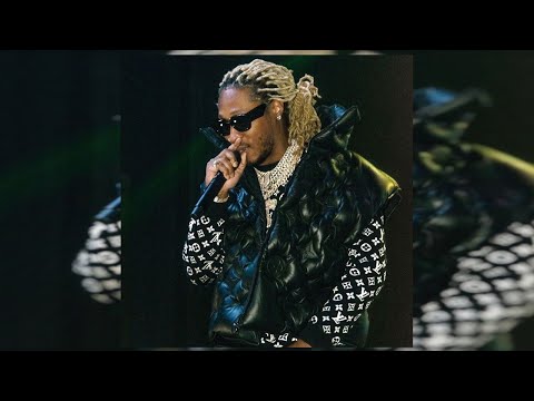 (FREE) Future x Lil Uzi Vert x Gunna Type Beat "Gimmick"