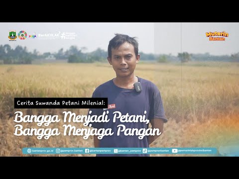 Galeri Banten