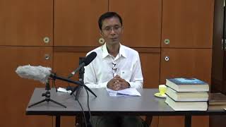 177-บ้านคุณสันติ กรุงเทพมหานคร -สรณคมน์ 5 ความนอบน้อมที่เป็นสรณคมน์