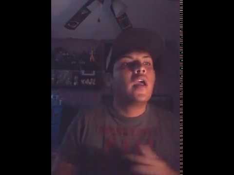 McBetho  #RAPEOENCASA2  - Resulta que no resulta 💔 2020