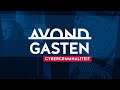 AvondGasten: cybercriminaliteit in Limburg