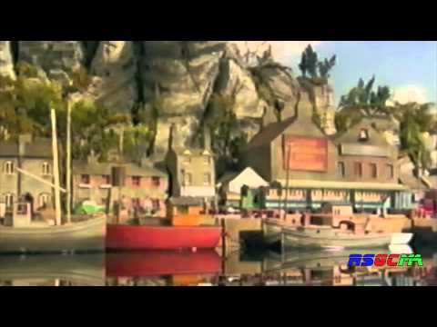 download lagu mp3 mp4 Peter Sam And The Refreshment Lady Gc, download lagu Peter Sam And The Refreshment Lady Gc gratis, unduh video klip Peter Sam And The Refreshment Lady Gc