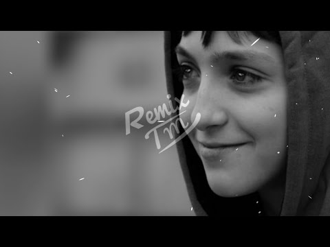 موسيقى بمعنى الحسرة - حزينة ونغم مؤثر 😢 | Husrani Saz - Alisahin.Barama serial