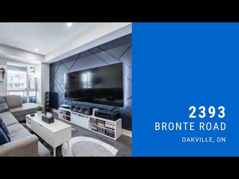 Video: Real Estate Photography and Video Production in Oakville