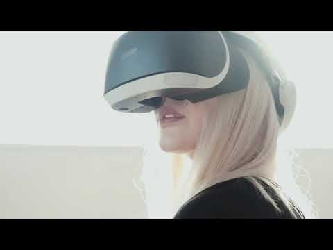 Dreams - Real Estate 3D & VR Application That Makes People Fall in Love with What They See logo